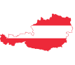 Österreich