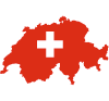 Schweiz