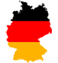 Deutschland